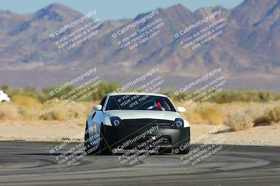 media/Nov-09-2024-Speed Ventures (Sat) [[3963a68c19]]/2-Red Group/Session 4 (Turn 16)/